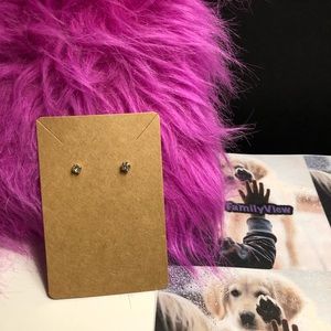 Earrings Women Jewelry